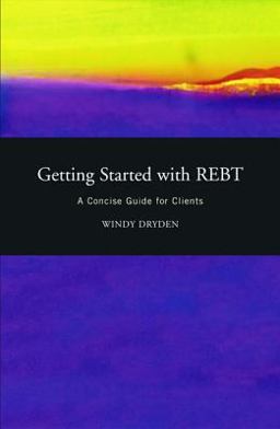 Getting Started with REBT