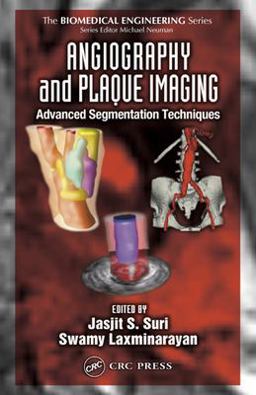Angiography and Plaque Imaging