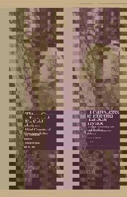 The Parent-Centered Early School