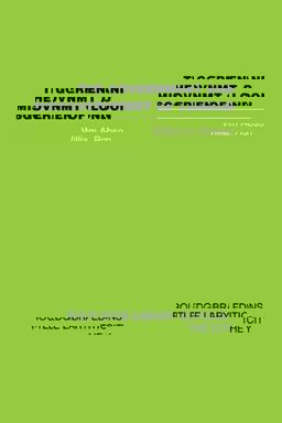 The Government and Misgovernment of London