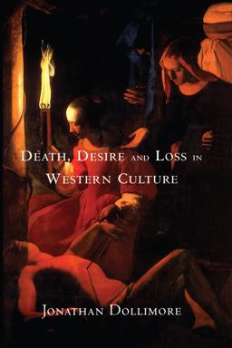 Death, Desire and Loss in Western Culture