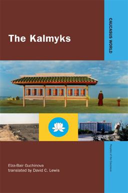 The Kalmyks