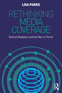 Rethinking Media Coverage