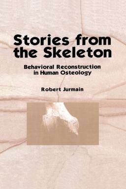Stories from the Skeleton