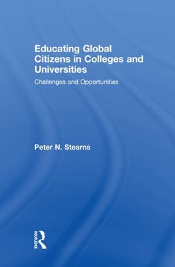 Educating Global Citizens in Colleges and Universities