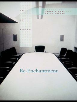 Re-Enchantment Re-Enchantment