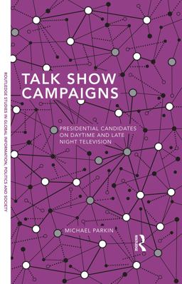 Talk Show Campaigns