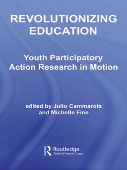 Revolutionizing Education