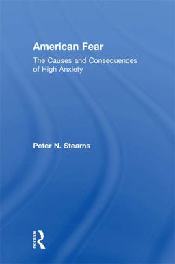 American Fear