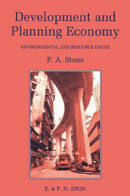 Development and Planning Economy