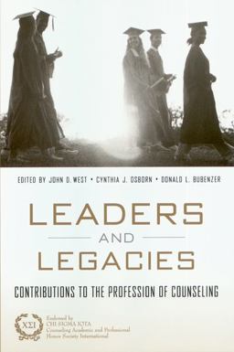 Leaders and Legacies Leaders and Legacies
