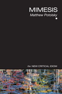 Mimesis