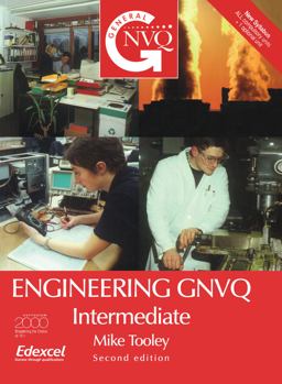 Engineering GNVQ