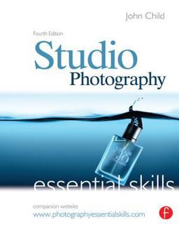 Studio Photography: Essential Skills