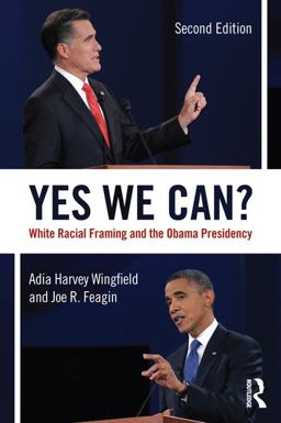 Yes We Can? Yes We Can?
