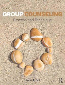 Group Counseling