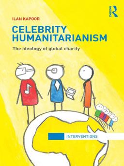 Celebrity Humanitarianism