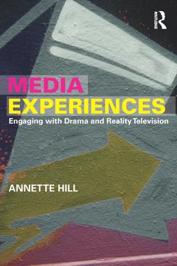 Media Experiences