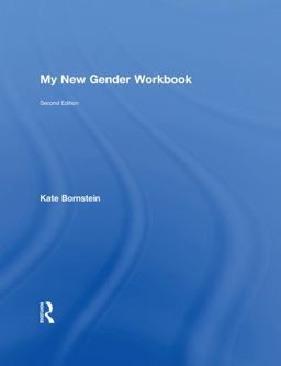 My New Gender Workbook