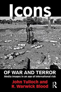 Icons of War and Terror