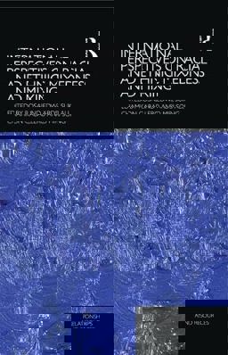 International Perspectives on Racial and Ethnic Mixedness and Mixing