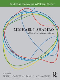 Michael J. Shapiro