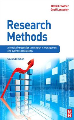 Research Methods Research Methods
