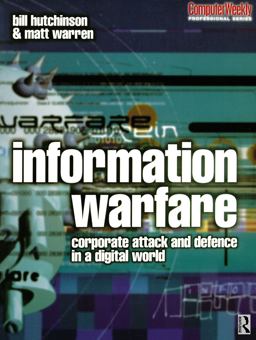 Information Warfare