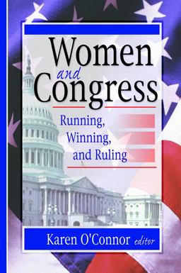 Women and Congress