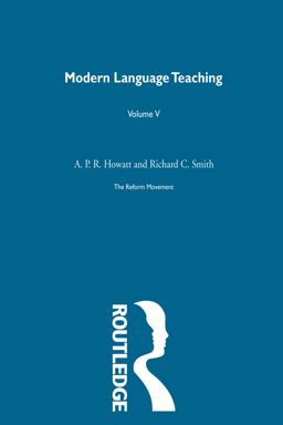 Bibliograhies and Overviews Bibliograhies and Overviews