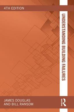 Understanding Building Failures