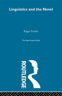 Linguistics and Novel
