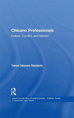 Chicano Professionals