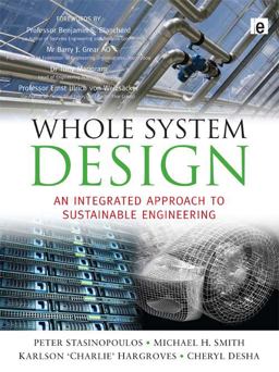 Whole System Design