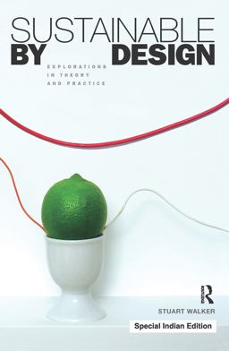 Sustainable by Design