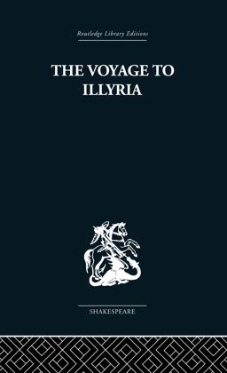 The Voyage to Illyria