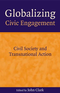 Globalizing Civic Engagement