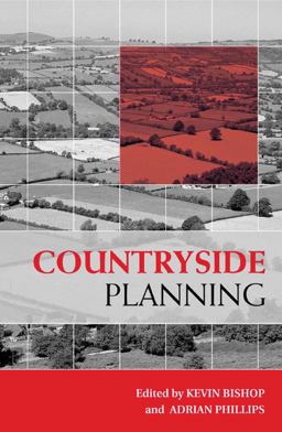 Countryside Planning