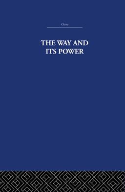 The Way and Its Power