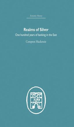 Realms of Silver
