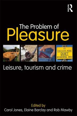 The Problem of Pleasure The Problem of Pleasure