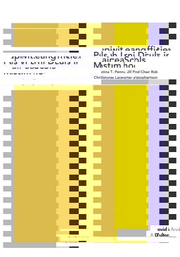 Pupils with Learning Difficulties in Mainstream Schools
