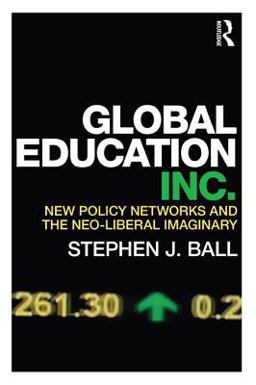 Global Education Inc