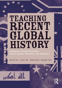 Teaching Recent Global History Teaching Recent Global History