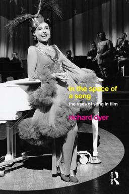 In the Space of a Song