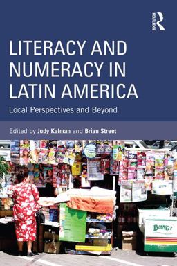 Literacy and Numeracy in Latin America