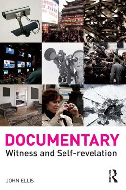 Documentary