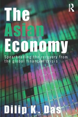 The Asian Economy