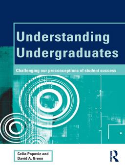 Understanding Undergraduates