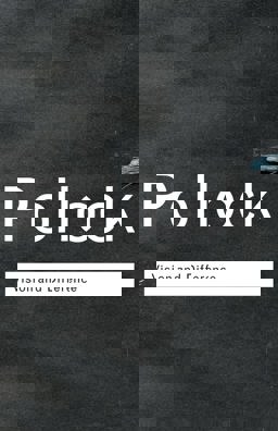 Vision and Difference